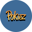 Роkіеz